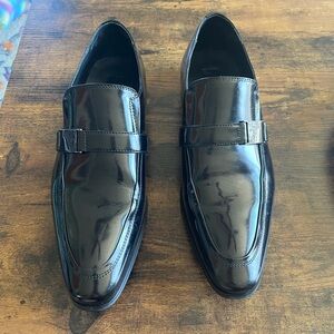 Men’s Versace size 9
